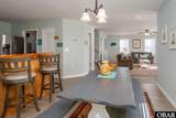 24227 Atlantic Drive - Photo 12