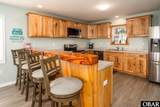 24227 Atlantic Drive - Photo 13