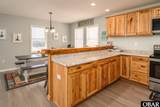 24227 Atlantic Drive - Photo 14