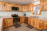 24227 Atlantic Drive - Photo 15