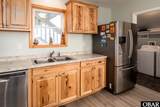 24227 Atlantic Drive - Photo 16