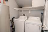 24227 Atlantic Drive - Photo 17