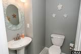 24227 Atlantic Drive - Photo 18