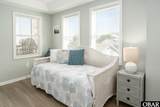24227 Atlantic Drive - Photo 19
