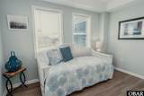 24227 Atlantic Drive - Photo 20