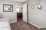 24227 Atlantic Drive - Photo 21