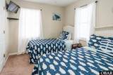 24227 Atlantic Drive - Photo 22