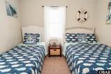 24227 Atlantic Drive - Photo 23