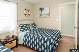 24227 Atlantic Drive - Photo 24