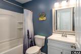 24227 Atlantic Drive - Photo 25