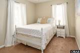 24227 Atlantic Drive - Photo 26