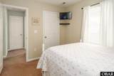 24227 Atlantic Drive - Photo 27