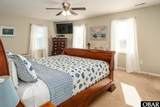 24227 Atlantic Drive - Photo 28