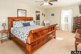 24227 Atlantic Drive - Photo 29