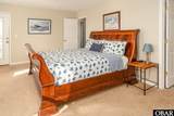 24227 Atlantic Drive - Photo 30
