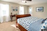 24227 Atlantic Drive - Photo 31