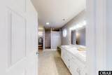 24227 Atlantic Drive - Photo 32
