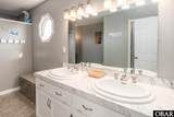 24227 Atlantic Drive - Photo 33