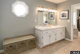 24227 Atlantic Drive - Photo 34