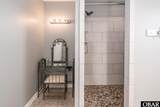 24227 Atlantic Drive - Photo 35