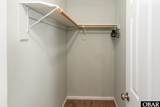 24227 Atlantic Drive - Photo 36