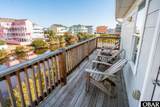 24227 Atlantic Drive - Photo 38