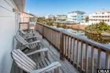 24227 Atlantic Drive - Photo 39