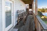 24227 Atlantic Drive - Photo 40