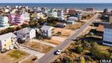 24227 Atlantic Drive - Photo 5
