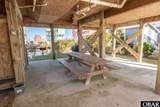 24227 Atlantic Drive - Photo 41