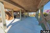 24227 Atlantic Drive - Photo 42