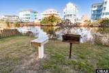 24227 Atlantic Drive - Photo 43