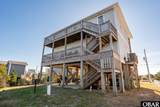 24227 Atlantic Drive - Photo 44