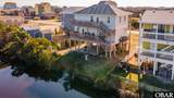 24227 Atlantic Drive - Photo 45
