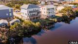 24227 Atlantic Drive - Photo 46