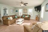 24227 Atlantic Drive - Photo 6