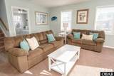 24227 Atlantic Drive - Photo 7