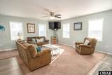 24227 Atlantic Drive - Photo 8