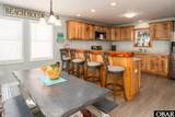 24227 Atlantic Drive - Photo 10