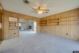 5007 Lindbergh Avenue - Photo 16