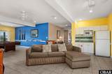 25238 Mac Oca Drive - Photo 16