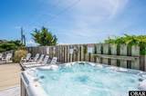 25238 Mac Oca Drive - Photo 44