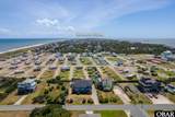 25238 Mac Oca Drive - Photo 48