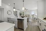 104 Gates Drive - Photo 13