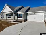 204 Halifax Court - Photo 2