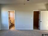 204 Halifax Court - Photo 11