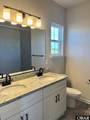 204 Halifax Court - Photo 12