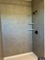 204 Halifax Court - Photo 13