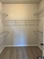 204 Halifax Court - Photo 14