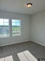 204 Halifax Court - Photo 15